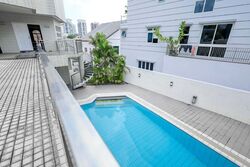 East Coast Hill (D16), Semi-Detached #523824261